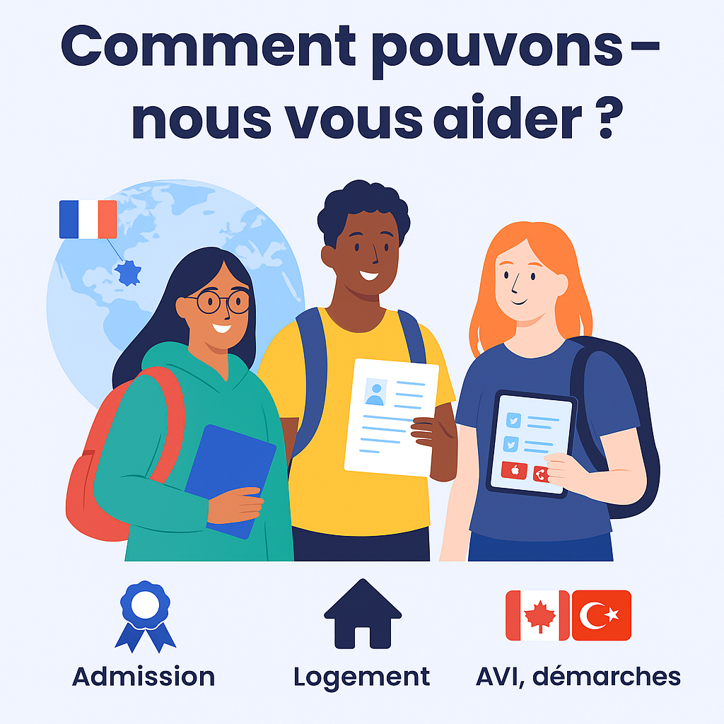 3fe10565 347a 4fa0 afe8 7ce7b2ee1b38