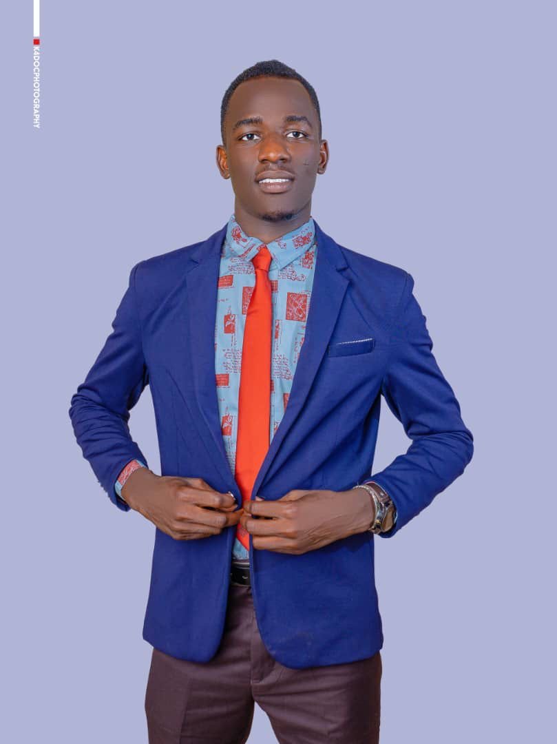 7c323047 947a 4e8f acfc a192b9bb7a7a