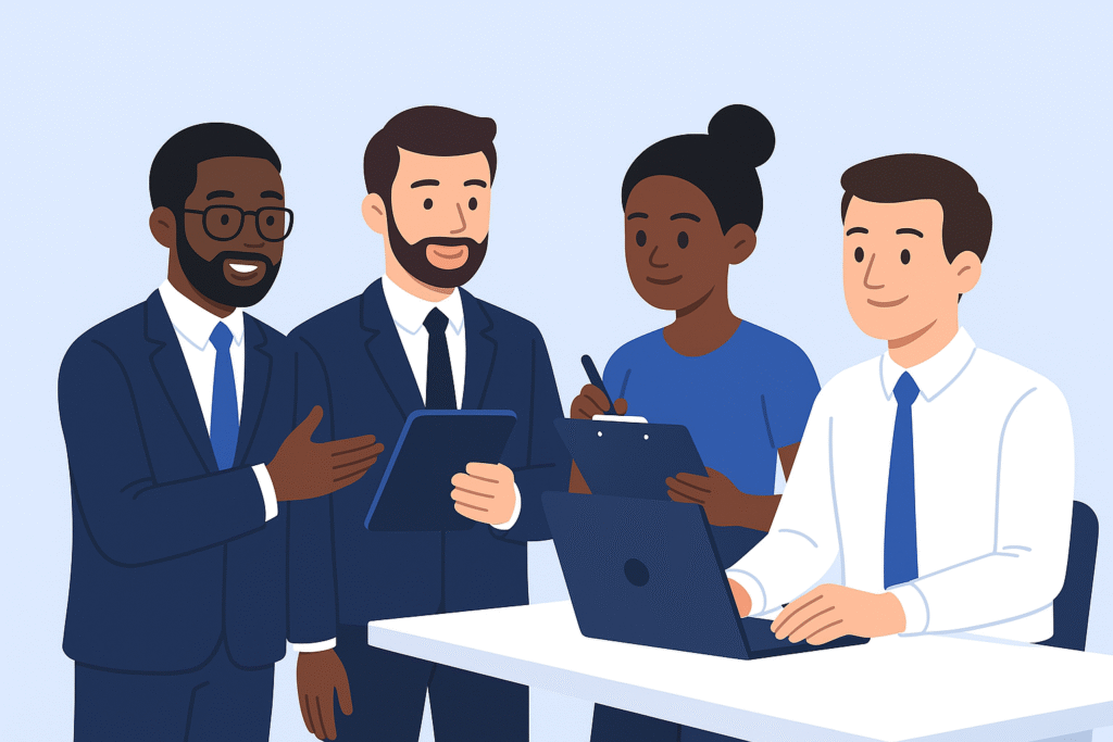 8927cd6c e1c5 43f0 bca0 1db4b39e179a