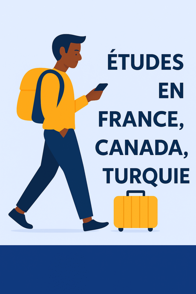 cc7416e8 30ff 4f63 a763 a9f9e062723a