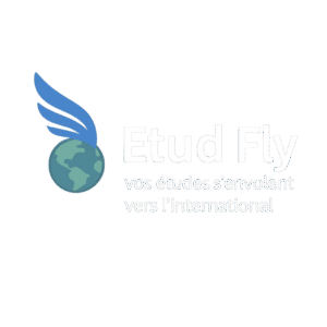 chatgpt image 3 juil. 2025, 19 18 54