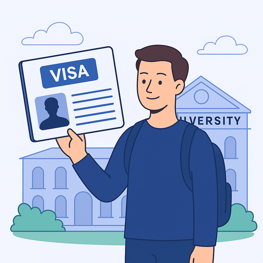 chatgpt image 5 juil. 2025, 01 16 07