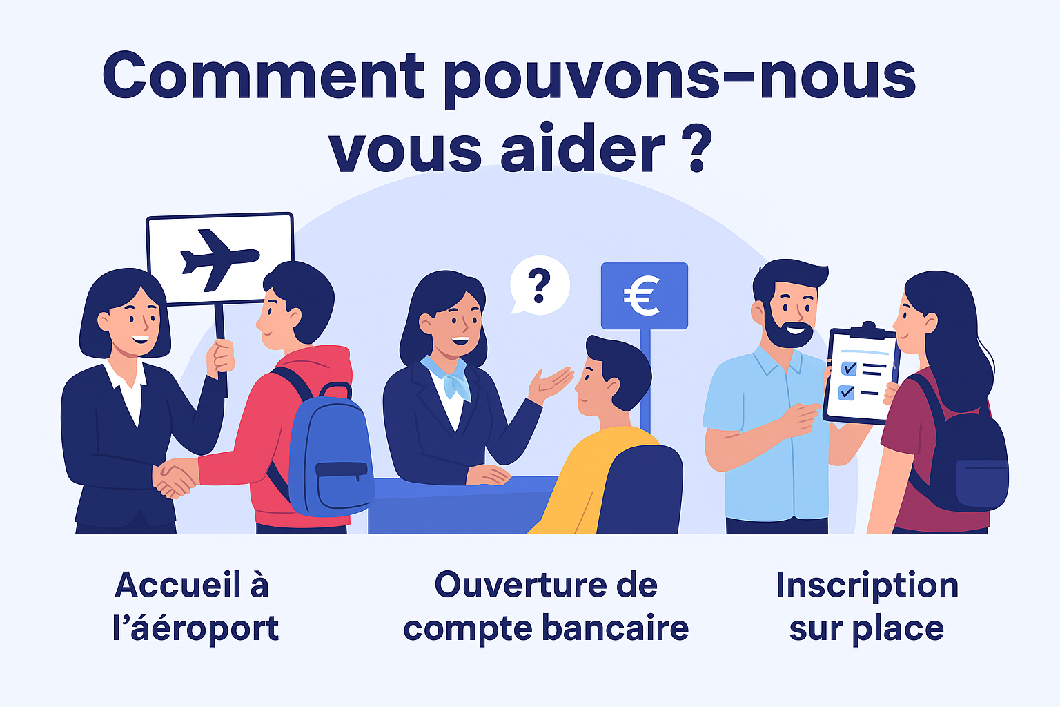 e84c76fa d733 4556 9141 c7f6d436e8cf