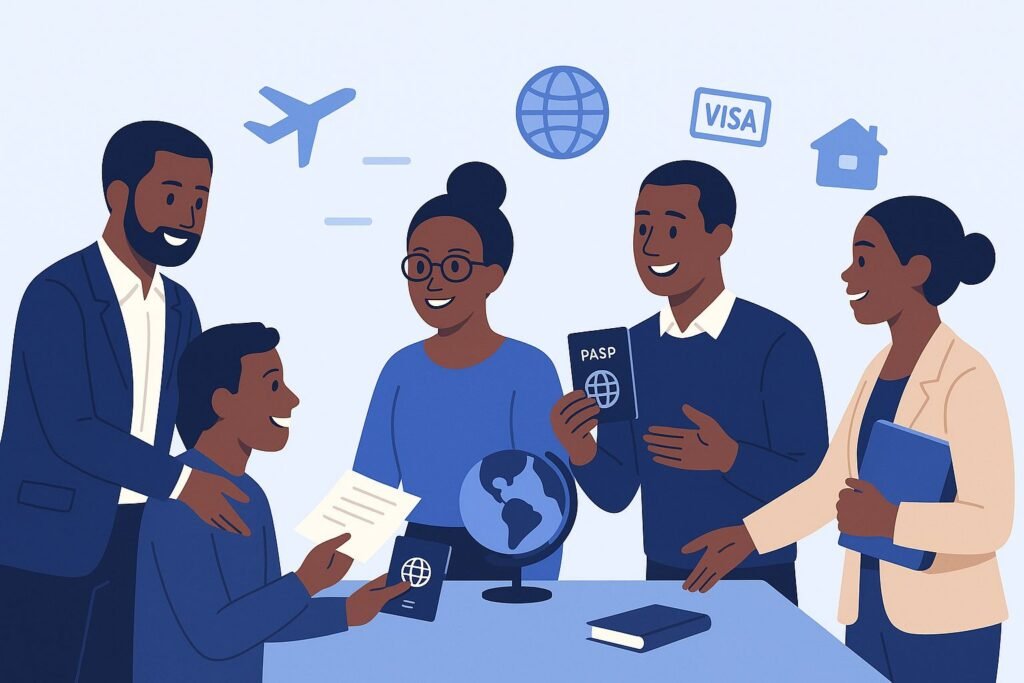 whatsapp image 2025 07 14 à 22.21.36 d491c1d6